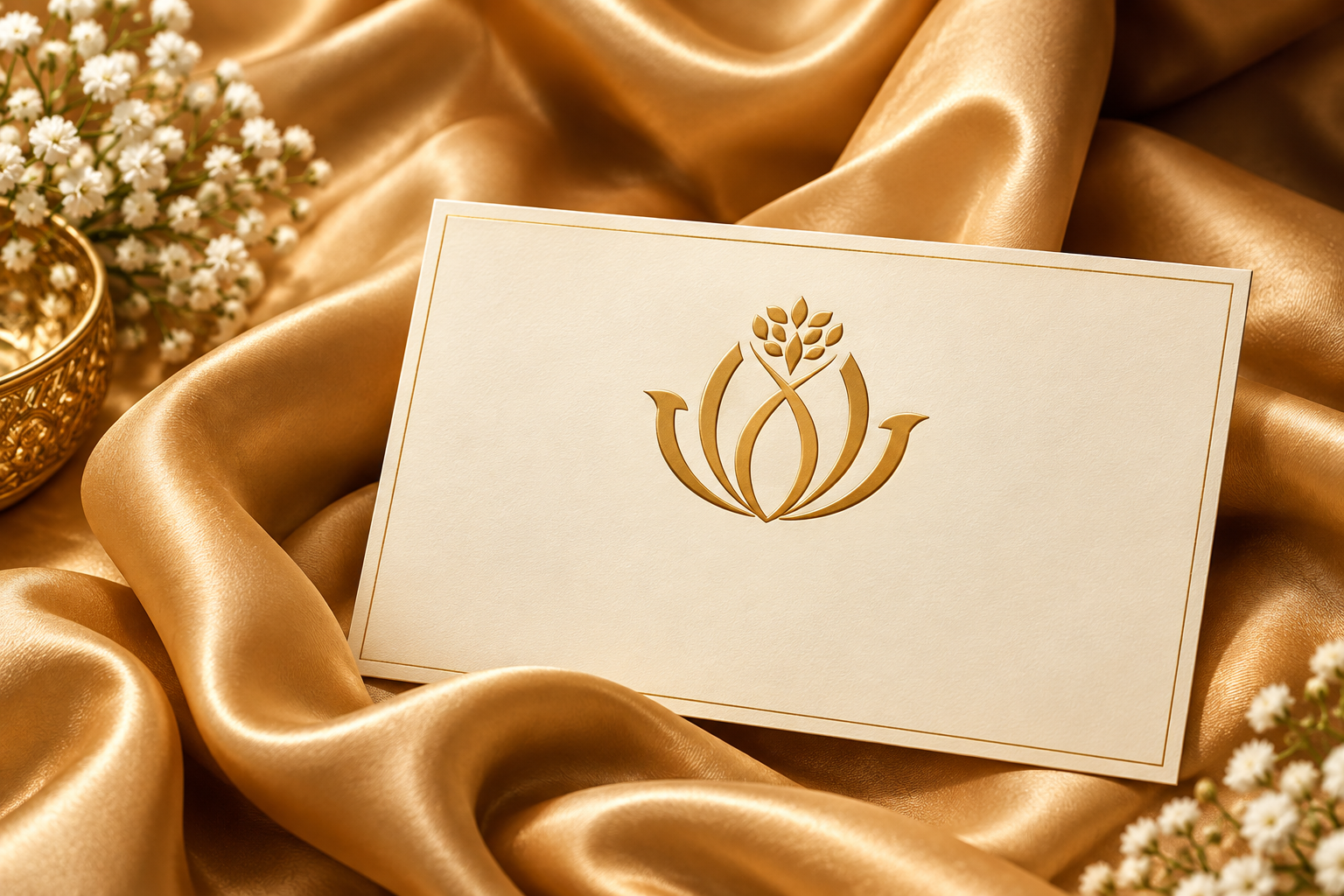 The unboxing experience of Divine Jewellery luxury box 🎁