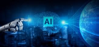 Artificial Intelligence & Data Science