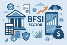 Banking, Financial Services & Insurance