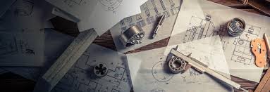 Chemical Engineering