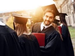 Commerce & Accounting