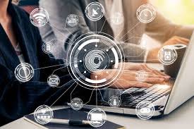 Computer Applications