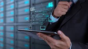 Computer Science & Engineering (CSE)