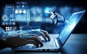 Computer Science & Engineering