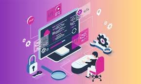 Data Entry & Office Automation