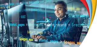 Data Science & Big Data Analytics