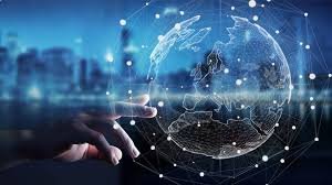 Data Science & Big Data Analytics