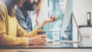 Digital Marketing & E-Commerce