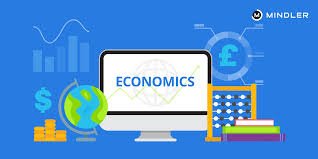 Economics