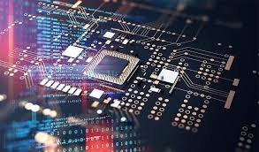 Electronics & Communication Engineering (ECE)