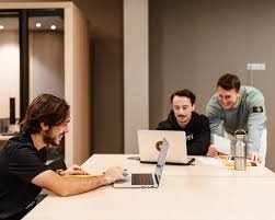 Entrepreneurship & Startup Management