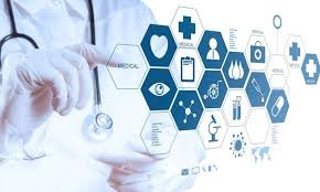 Healthcare & Hospital Management