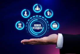 Human Resource Management