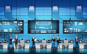 Information Technology