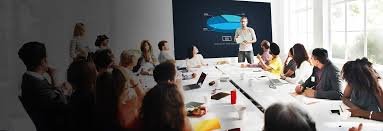 International Business