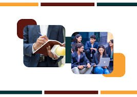 Journalism & Mass Communication