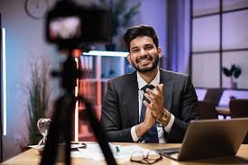 Journalism & Mass Communication