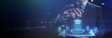 Marketing Management