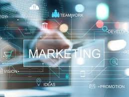 Marketing Management