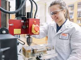 Mechanical Engineering