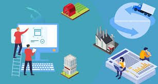 Operations & Supply Chain Management