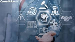 Public Administration