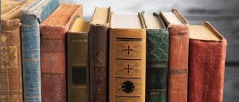 Religion & Spiritual Studies