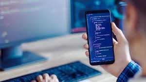 Software Development