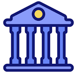 Indian Institute of Technology (IIT) Delhi Logo