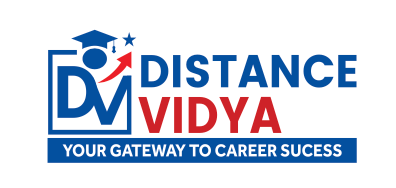 Jagannath University Bahadurgarh - Admission 2026, Fees Structure, Courses, Ranking, Placements