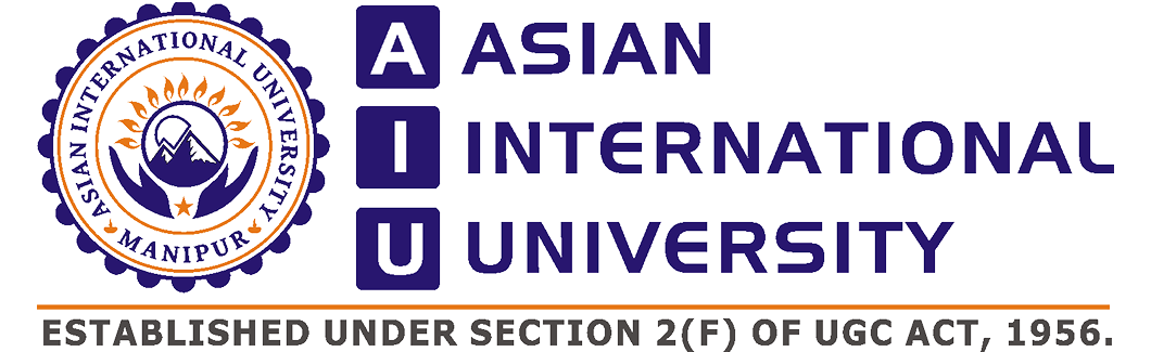 NTR University of Health Sciences, VijayWada